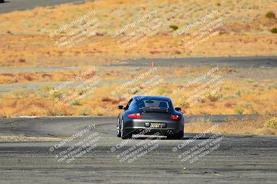 media/Dec-15-2024-Speed Ventures (Sun) [[2df3dd6aa8]]/Black/Session 1 (Skid Pad)/